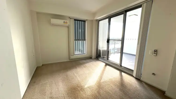 Fourth view of Homely unit listing, 602/120 James Ruse Drive, Rosehill NSW 2142