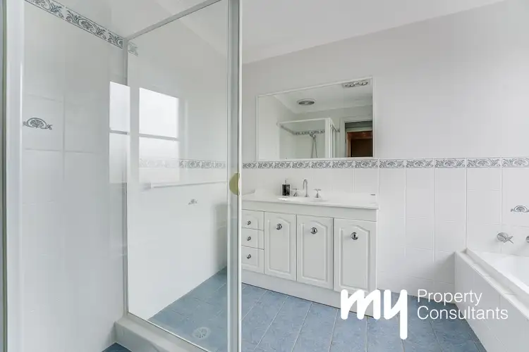 Seventh view of Homely house listing, 47 Spring Hill Circle, Currans Hill NSW 2567