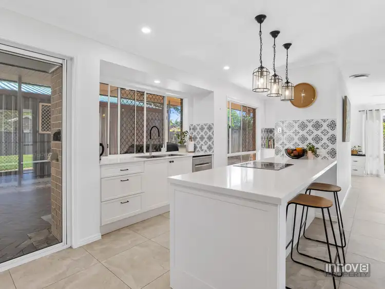 Third view of Homely house listing, 6 Gladdon Street, Bald Hills QLD 4036