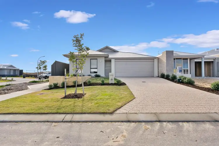 Main view of Homely house listing, 1 Java Road, Eglinton WA 6034