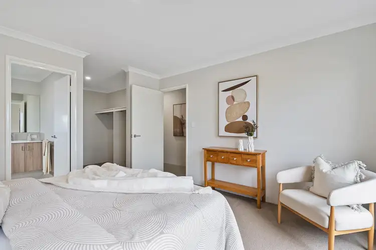Sixth view of Homely house listing, 1 Java Road, Eglinton WA 6034