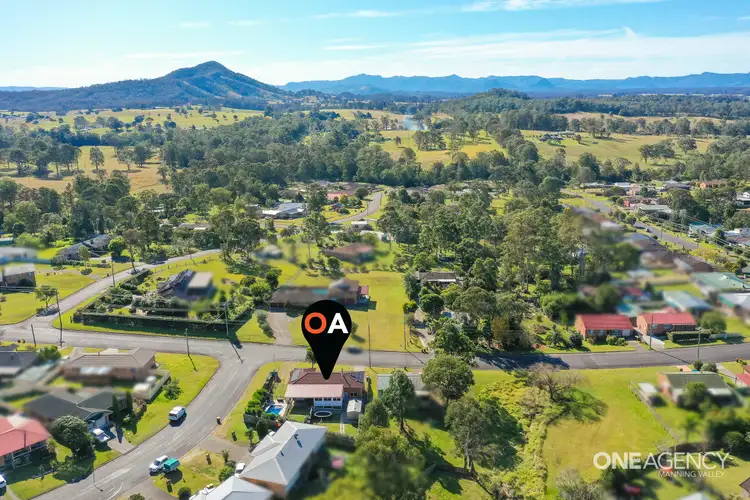 Fourth view of Homely house listing, 10 Sunset Avenue, Wingham NSW 2429