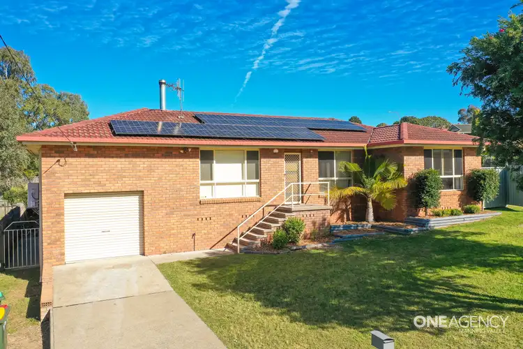 Seventh view of Homely house listing, 10 Sunset Avenue, Wingham NSW 2429