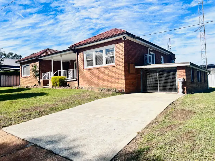 Main view of Homely house listing, 34 Fleet Street, Branxton NSW 2335
