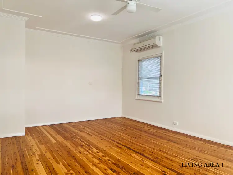Third view of Homely house listing, 34 Fleet Street, Branxton NSW 2335