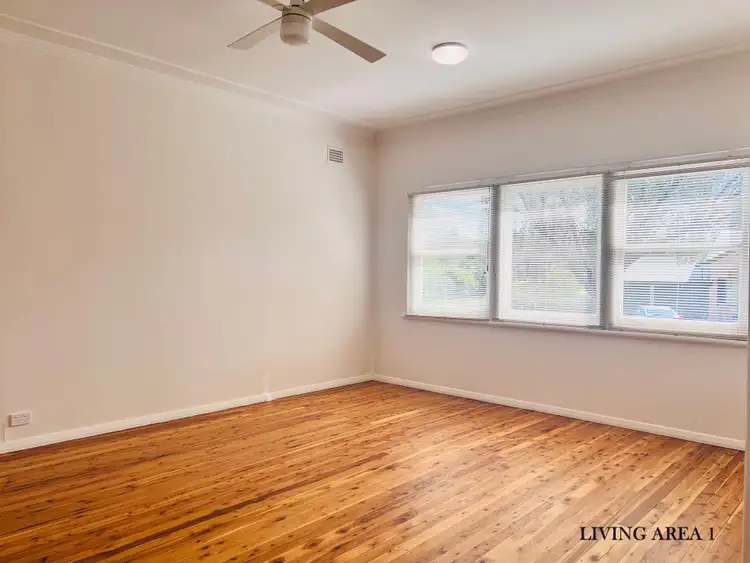 Fourth view of Homely house listing, 34 Fleet Street, Branxton NSW 2335