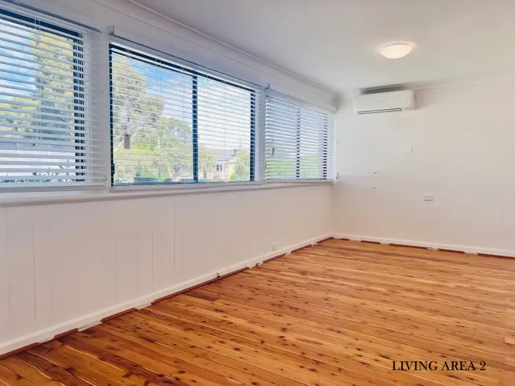 Fifth view of Homely house listing, 34 Fleet Street, Branxton NSW 2335