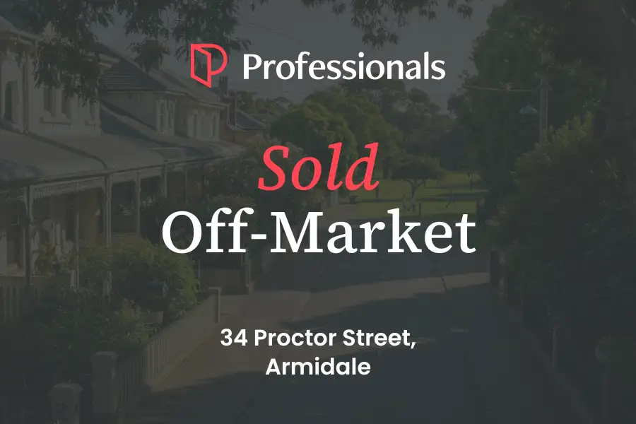 Main view of Homely house listing, 34 Proctor Street, Armidale NSW 2350