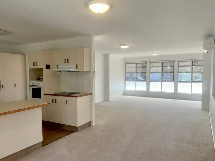 Main view of Homely house listing, 6 Cooper Parade, Southport QLD 4215