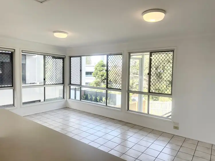 Third view of Homely house listing, 6 Cooper Parade, Southport QLD 4215