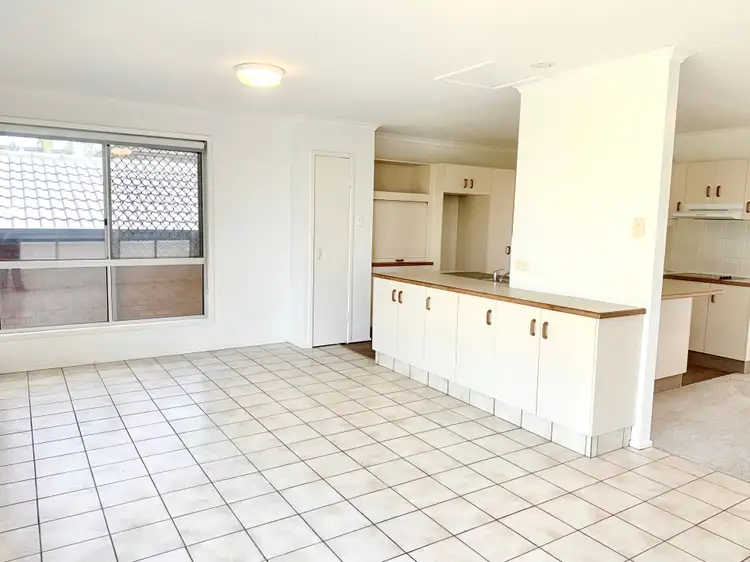 Fourth view of Homely house listing, 6 Cooper Parade, Southport QLD 4215