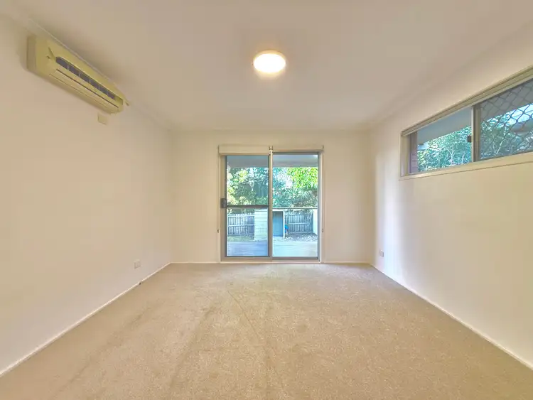 Fifth view of Homely house listing, 6 Cooper Parade, Southport QLD 4215