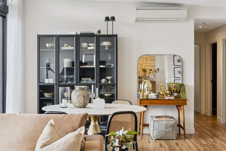 64/1 Sheen Street, Subiaco WA 6008