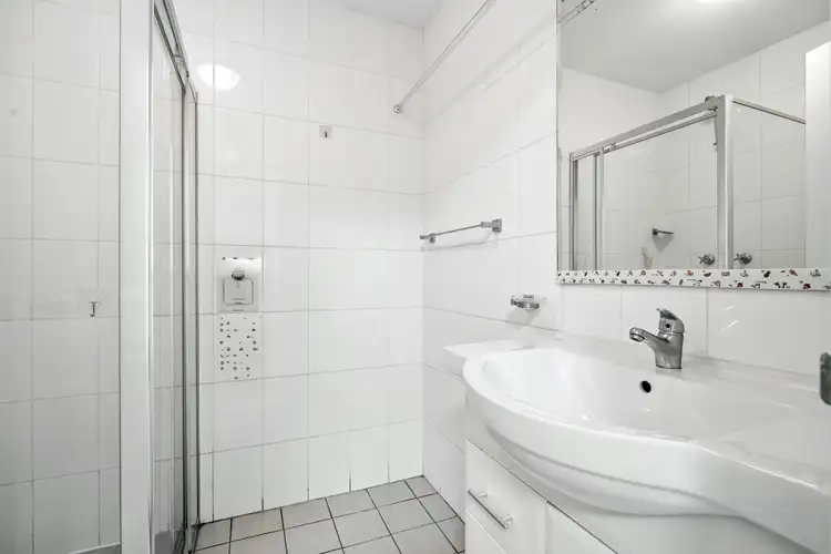 Sixth view of Homely apartment listing, 4/134-136 Woodville Road, Merrylands NSW 2160