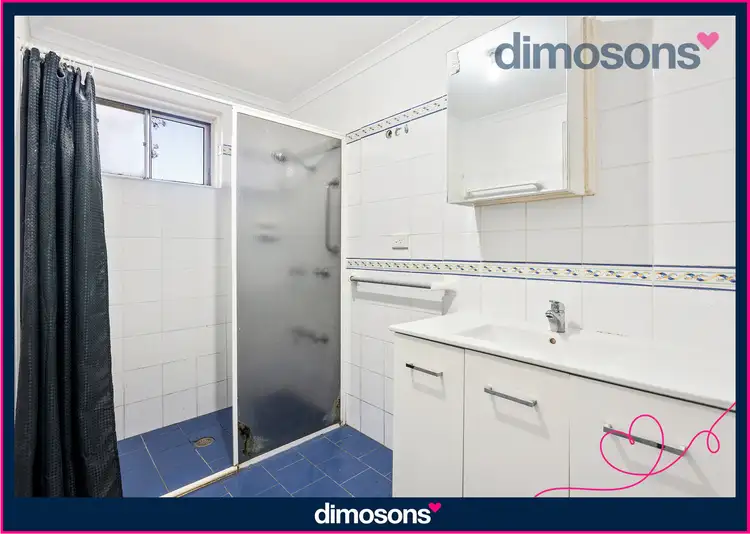 Sixth view of Homely unit listing, 1/58 Grey Street, Keiraville NSW 2500