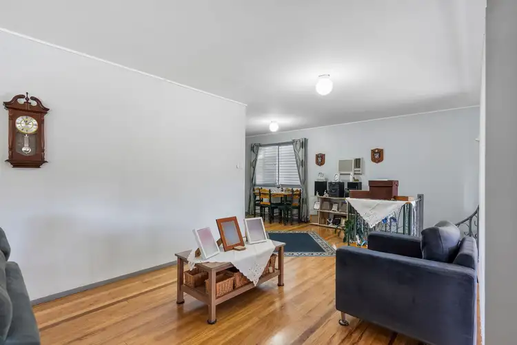 Third view of Homely house listing, 3 Iperta Street, Rochedale South QLD 4123