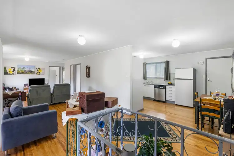 Sixth view of Homely house listing, 3 Iperta Street, Rochedale South QLD 4123