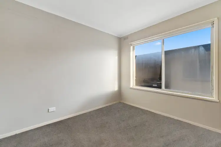 Third view of Homely unit listing, 2/5 Pitt Street, Colac VIC 3250