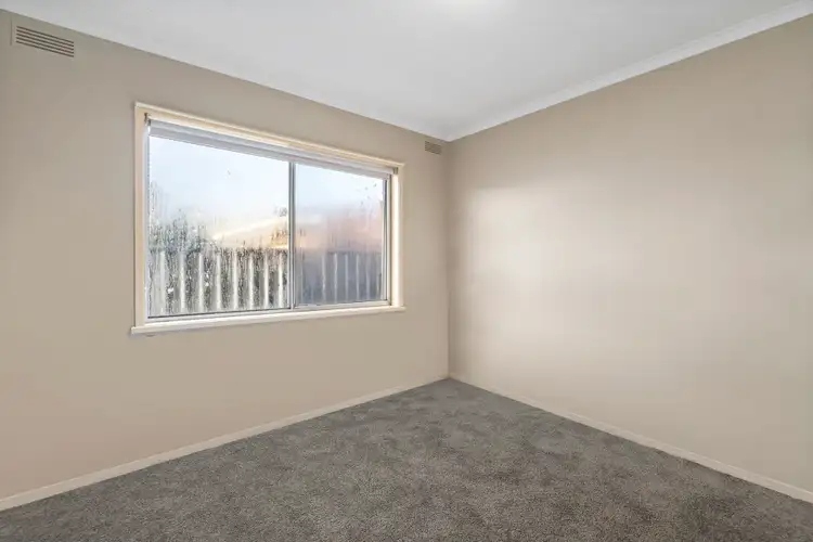 Fifth view of Homely unit listing, 2/5 Pitt Street, Colac VIC 3250