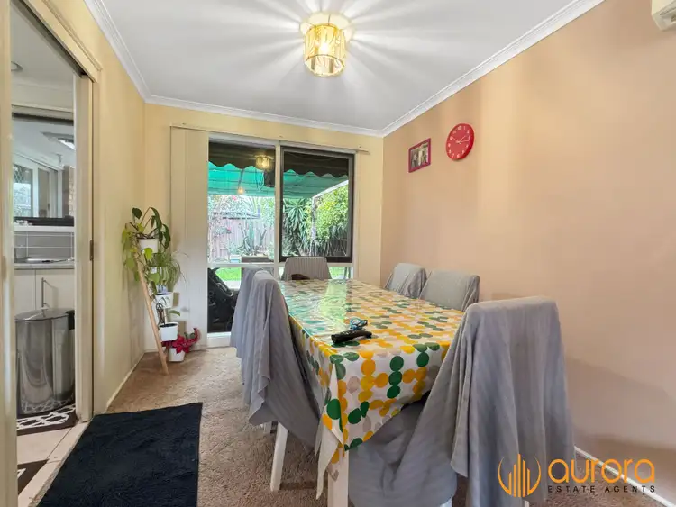 Fourth view of Homely house listing, 3 Walsh Retreat, Berwick VIC 3806