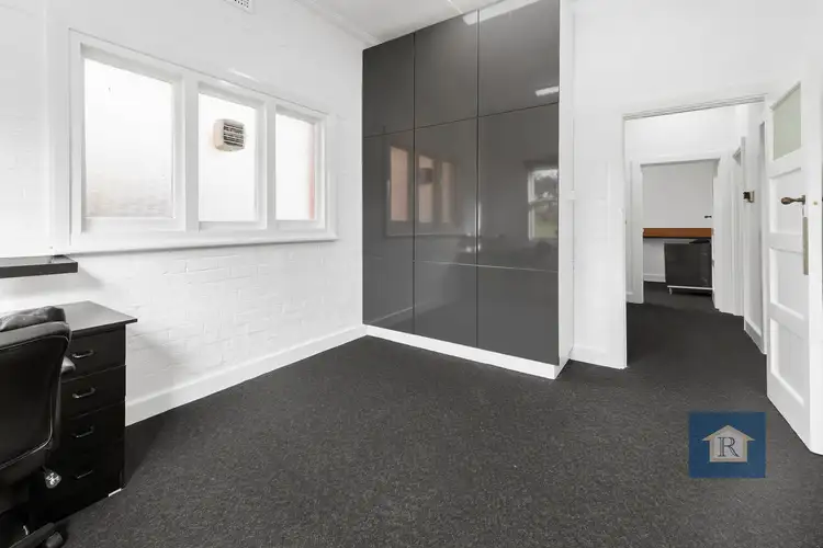 Second view of Homely other listing, 40 Gellibrand Street, Colac VIC 3250