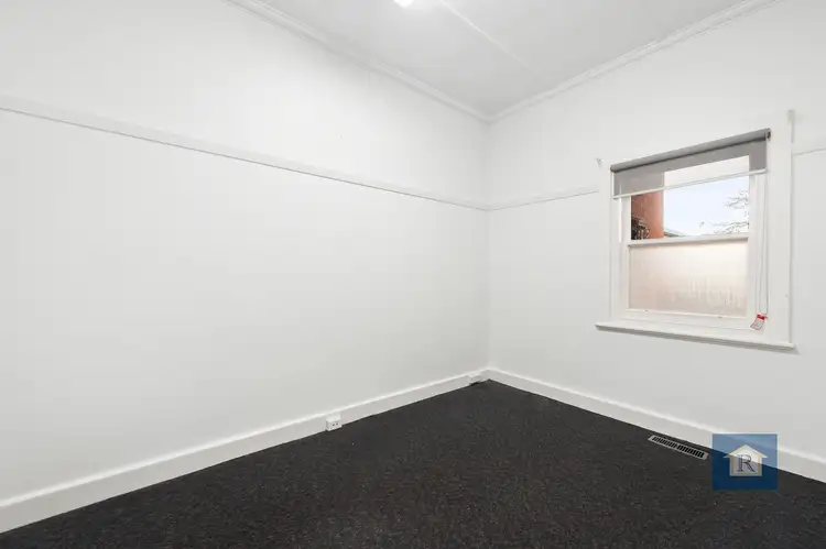Third view of Homely other listing, 40 Gellibrand Street, Colac VIC 3250