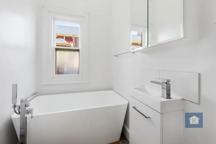 Fourth view of Homely other listing, 40 Gellibrand Street, Colac VIC 3250