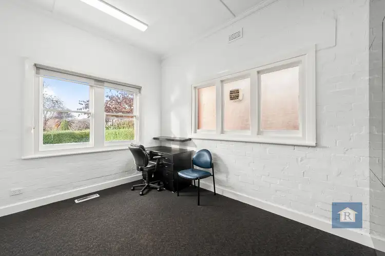 Sixth view of Homely other listing, 40 Gellibrand Street, Colac VIC 3250