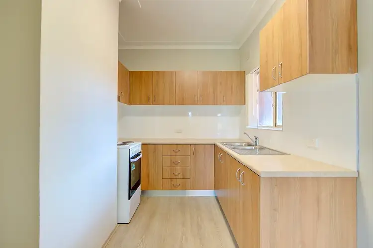 Second view of Homely apartment listing, 5/14 Drummond Street, Belmore NSW 2192