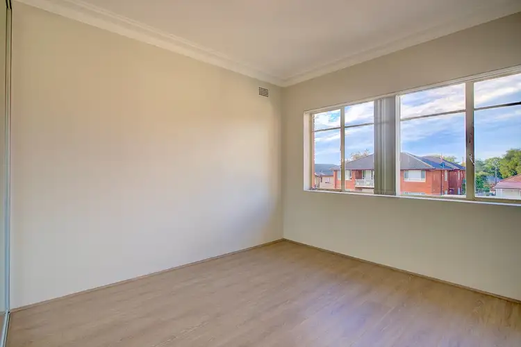 Fourth view of Homely apartment listing, 5/14 Drummond Street, Belmore NSW 2192
