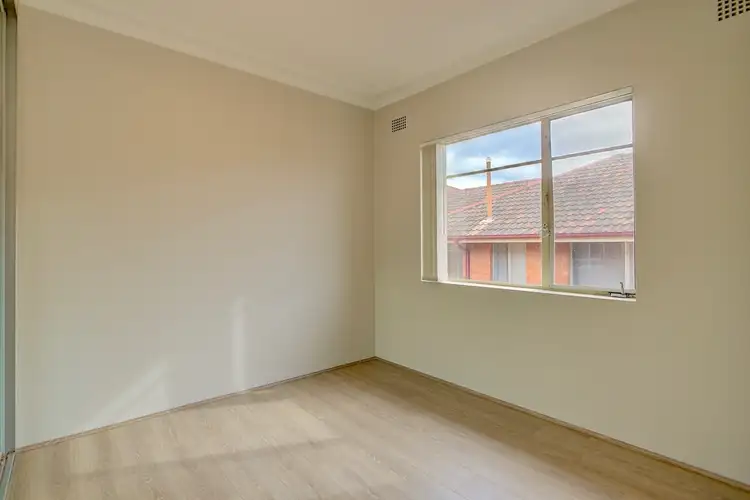 Fifth view of Homely apartment listing, 5/14 Drummond Street, Belmore NSW 2192