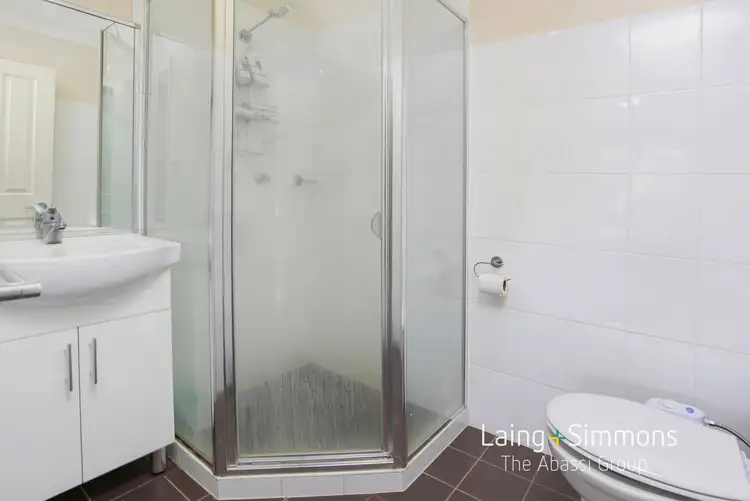 Sixth view of Homely townhouse listing, 1/41 Knox Road, Doonside NSW 2767