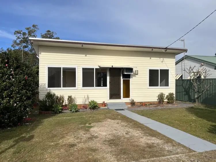 Main view of Homely house listing, 26 Alexandra Street, Umina Beach NSW 2257
