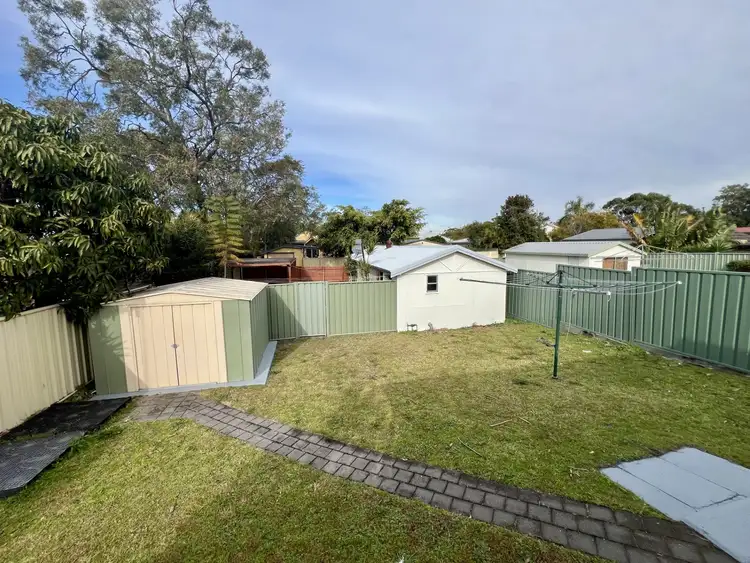 Second view of Homely house listing, 26 Alexandra Street, Umina Beach NSW 2257