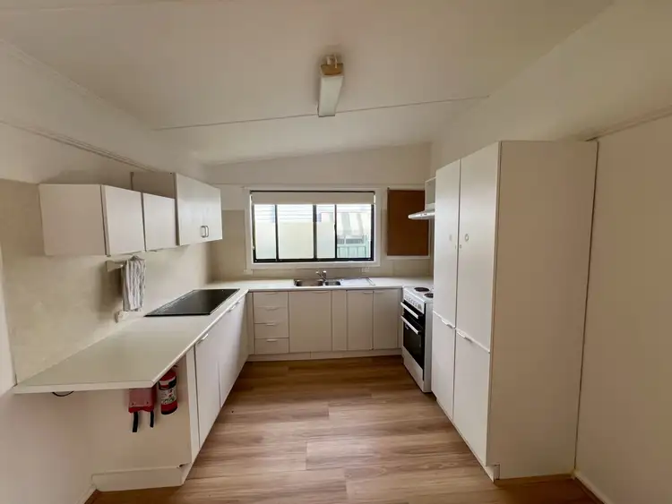 Third view of Homely house listing, 26 Alexandra Street, Umina Beach NSW 2257