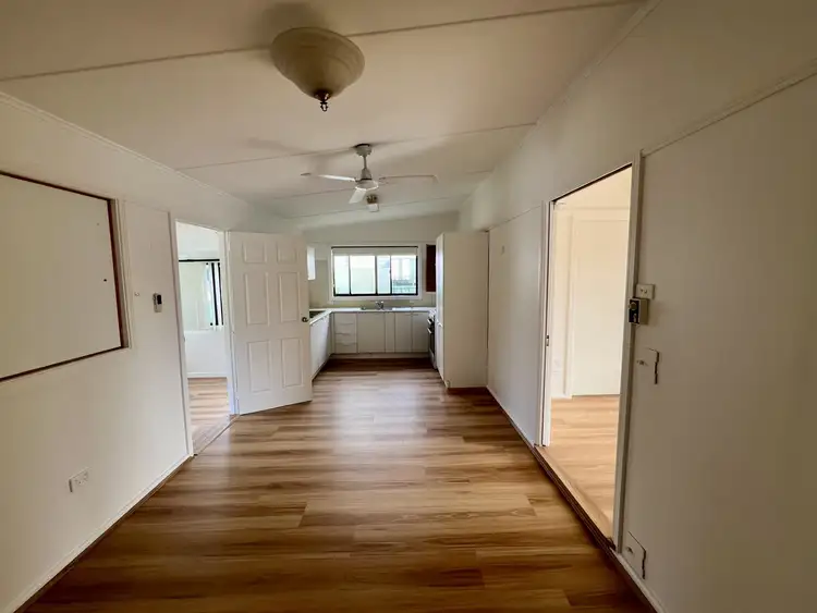 Fourth view of Homely house listing, 26 Alexandra Street, Umina Beach NSW 2257