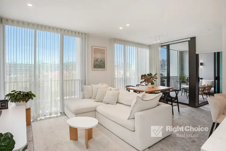 Third view of Homely unit listing, 119/45 Quayside Avenue, Shell Cove NSW 2529