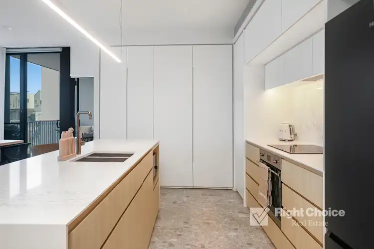 Fourth view of Homely unit listing, 119/45 Quayside Avenue, Shell Cove NSW 2529
