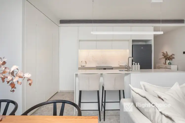 Fifth view of Homely unit listing, 119/45 Quayside Avenue, Shell Cove NSW 2529
