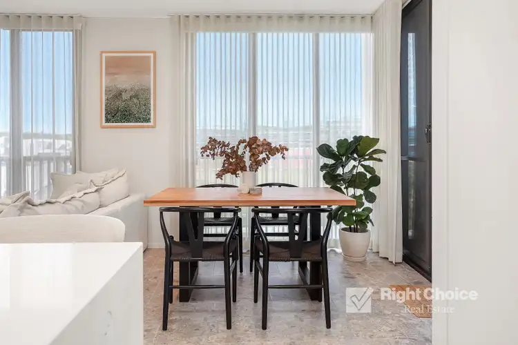 Sixth view of Homely unit listing, 119/45 Quayside Avenue, Shell Cove NSW 2529