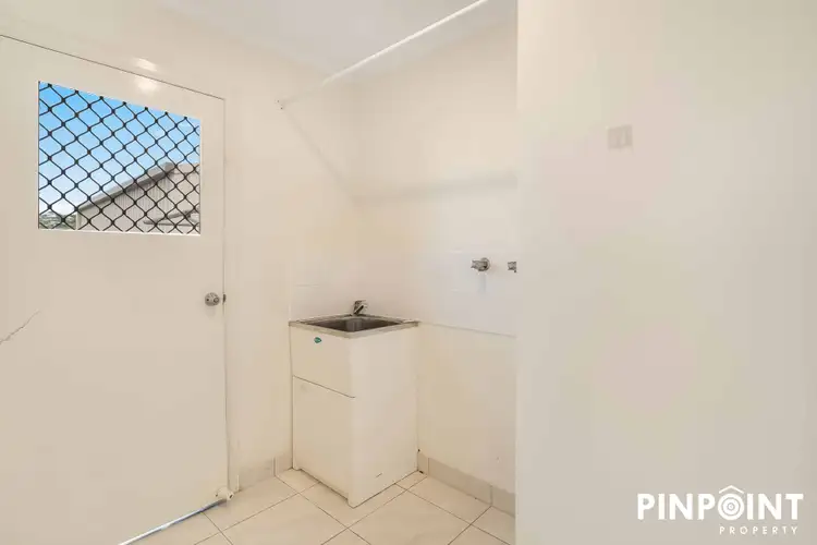 Third view of Homely house listing, 5 Mulcahy Crescent, Eimeo QLD 4740