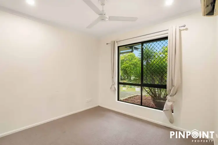 Sixth view of Homely house listing, 5 Mulcahy Crescent, Eimeo QLD 4740