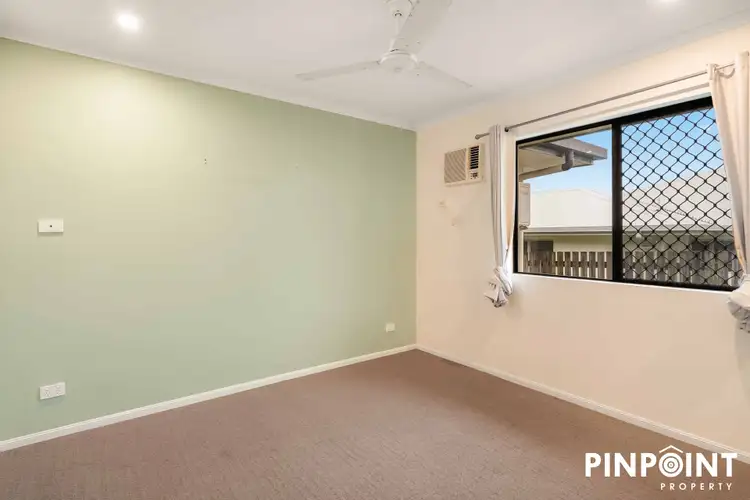 Seventh view of Homely house listing, 5 Mulcahy Crescent, Eimeo QLD 4740
