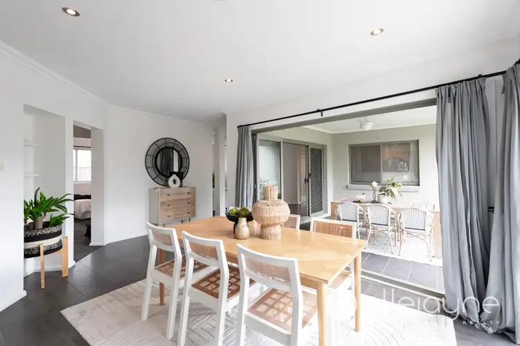 Fourth view of Homely house listing, 18 Trinity Point Drive, Morisset Park NSW 2264