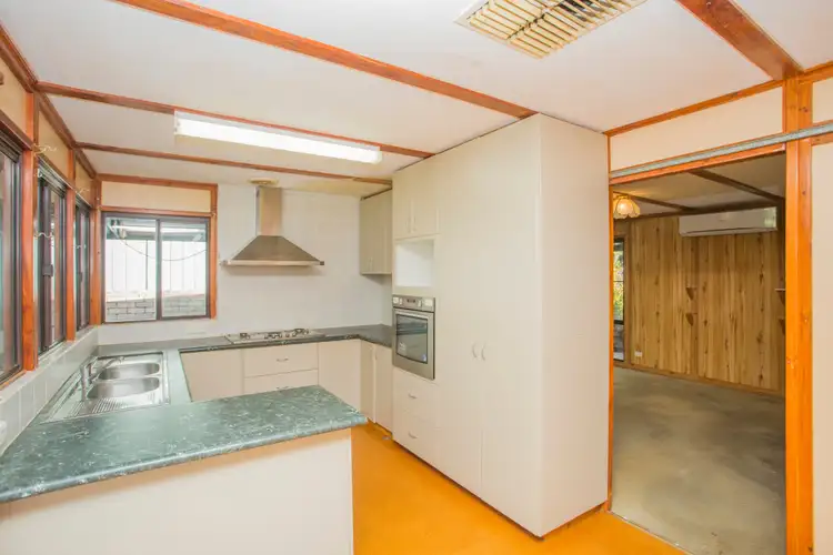 Second view of Homely house listing, 7 Ingleby Court, Gingin WA 6503