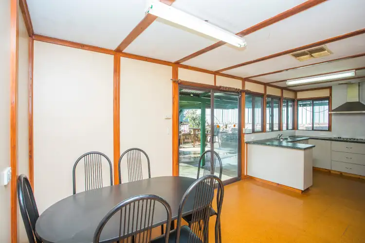 Fourth view of Homely house listing, 7 Ingleby Court, Gingin WA 6503