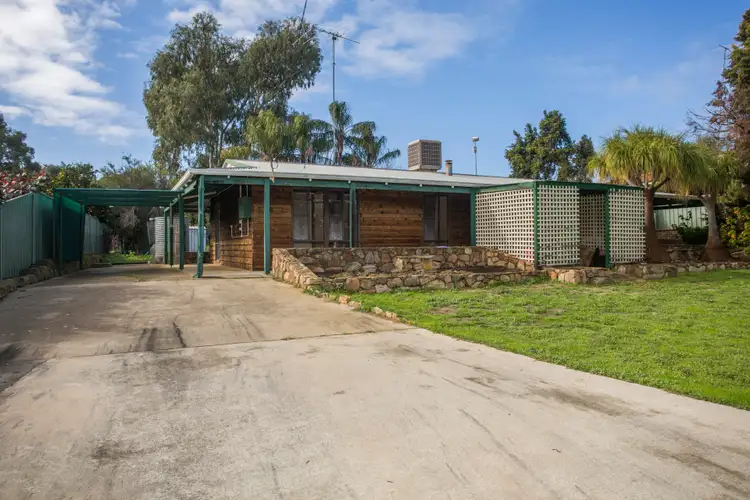 Fifth view of Homely house listing, 7 Ingleby Court, Gingin WA 6503