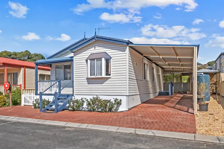 104, 550 Albany Highway, Milpara WA 6330