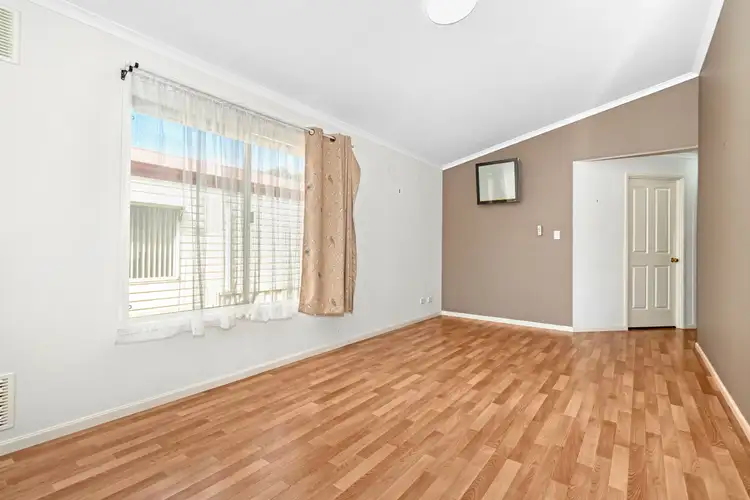 Third view of Homely house listing, 104, 550 Albany Highway, Milpara WA 6330