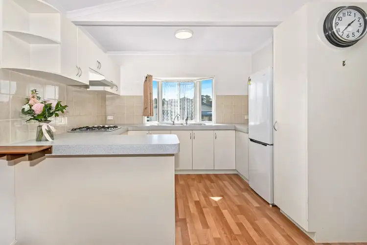 Fourth view of Homely house listing, 104, 550 Albany Highway, Milpara WA 6330